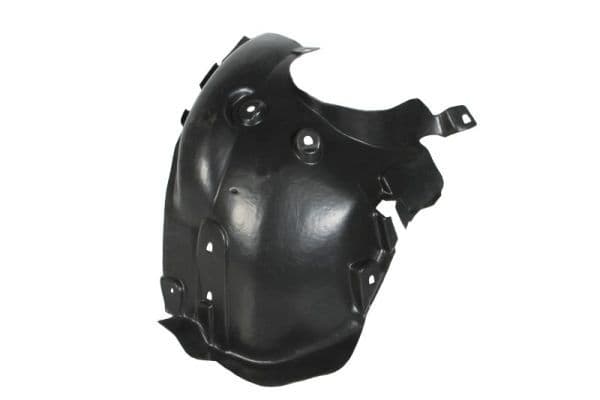 6601016009807P BLIC Підкрилок для Renault Captur