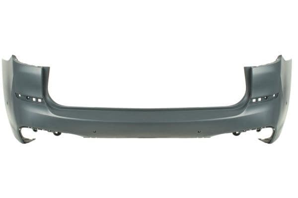 5506000097959p BLIC Бампер