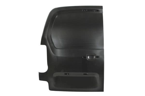 6013000552711p BLIC Дверь