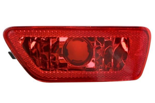 5402550617106p BLIC Задня протитуманна фара