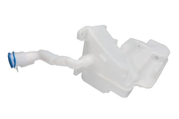 6905010027481p BLIC Бачок омивача