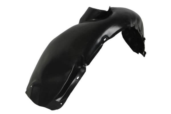 6601019517804p BLIC Підкрилок для Volkswagen Up