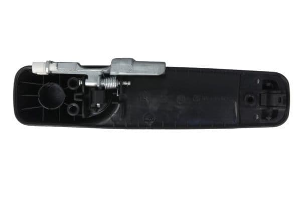 601055008403p BLIC Ручка дверей