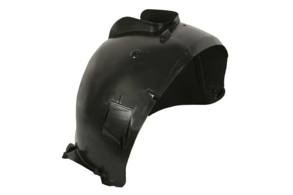 6601015519801q BLIC Підкрилок для Peugeot 308