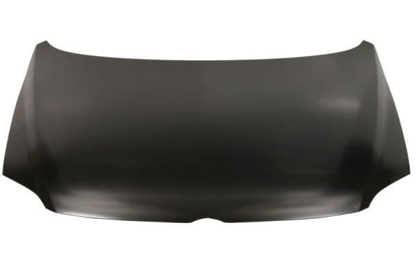 6803009503280P BLIC Капот для Volkswagen Fox