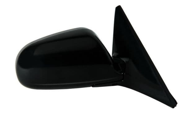 5402041121621P BLIC Зовнішнє дзеркало