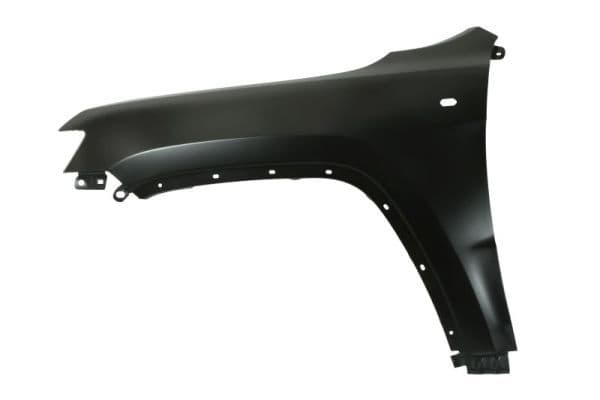 6504043206313P BLIC Крыло переднее для Jeep Grand Cherokee