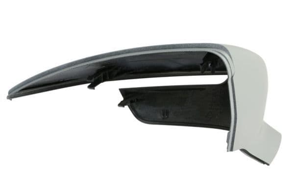 6103101281310p BLIC Корпус дзеркала