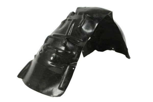 6601010038801p BLIC Підкрилок для Audi A5