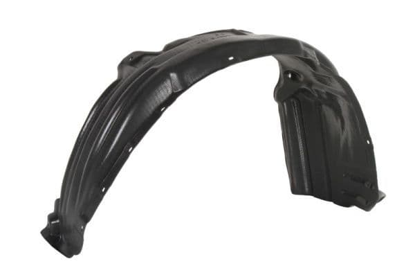 6601018178802P BLIC Підкрилок для Toyota RAV4