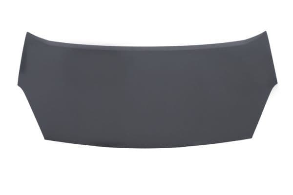 6803000552280Q BLIC Капот