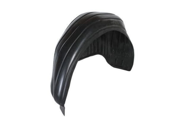 6601010502803P BLIC Підкрилок для Citroen C1