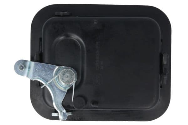 601055002402p BLIC Ручка дверей для Jeep Wrangler