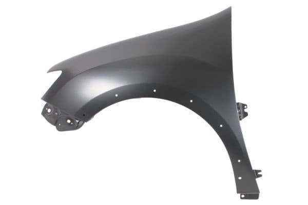 6504041303321p BLIC Крило переднє