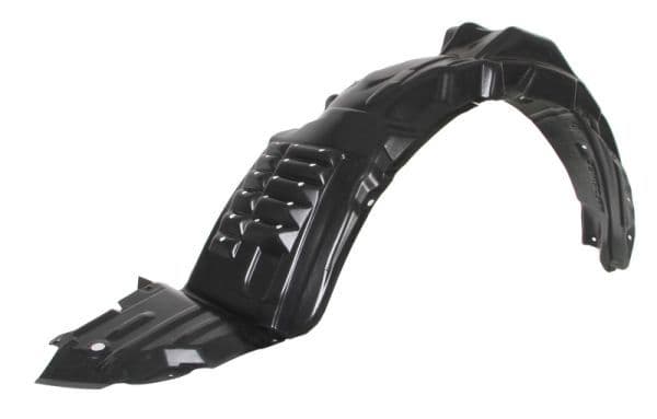 6601018184801P BLIC Подкрылок для Toyota Avensis Verso