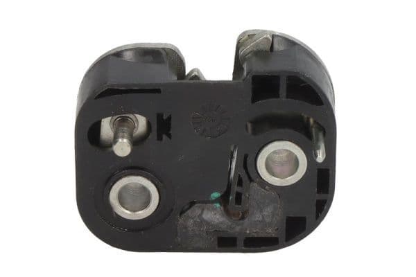 505000fi361012 BLIC Замок двери