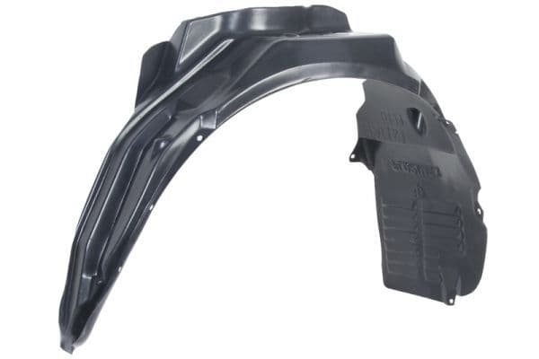 6601013745802P BLIC Подкрылок для Mitsubishi Space Star