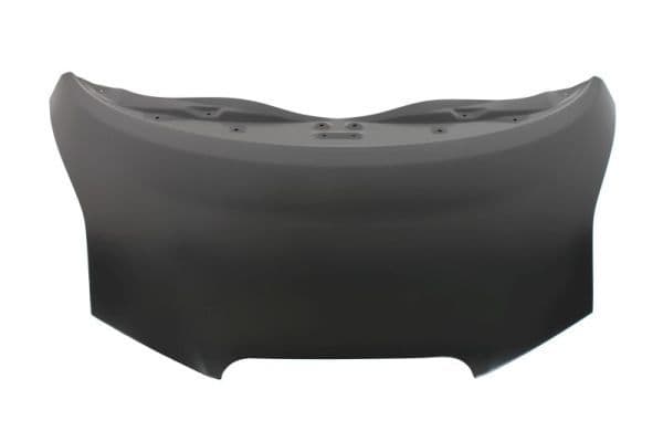 6803001602280p BLIC Капот для Nissan Leaf