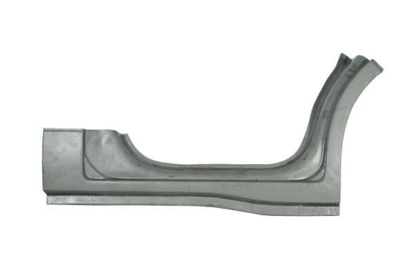 6505066089042p BLIC Порог