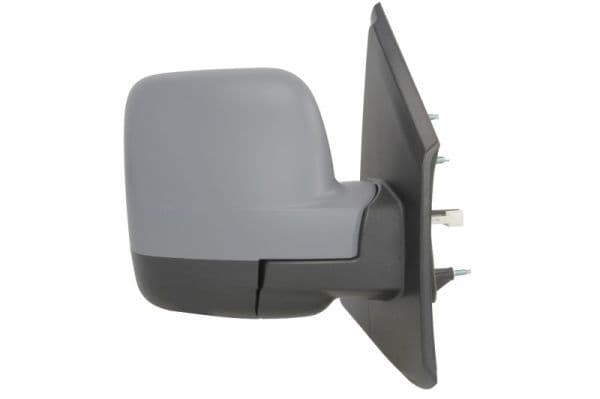 5402042002030P BLIC Наружное зеркало