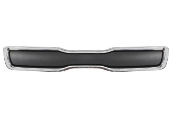 6502073283991p BLIC Решітка радіатора для Kia Soul