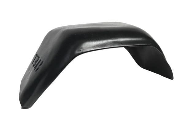 6601012094831P BLIC Підкрилок для Iveco Daily II