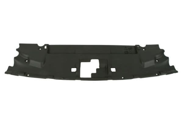 6502032589209P BLIC Передня панель кузова для Ford Mustang