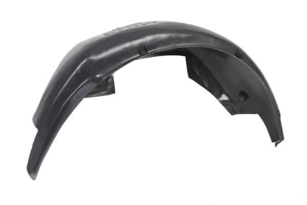 6601011632832P BLIC Подкрылок для Nissan Almera