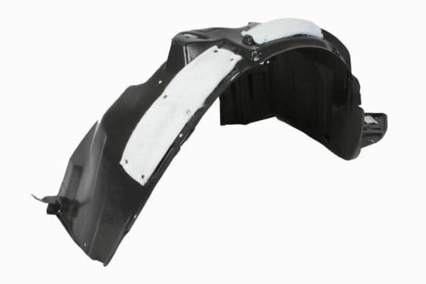 6601016836804p BLIC Підкрилок для Suzuki SX4