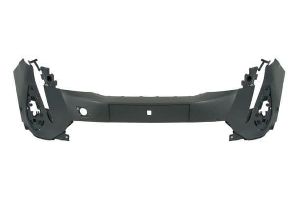 5510005549901p BLIC Бампер