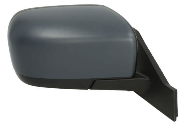 5402049221321P BLIC Зовнішнє дзеркало для Mazda 5