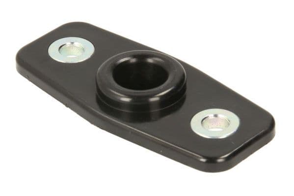 601009032428p BLIC Замок двери