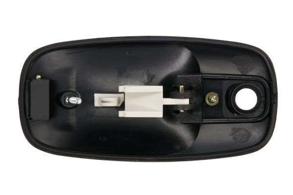 601009041410PP BLIC Ручка дверей