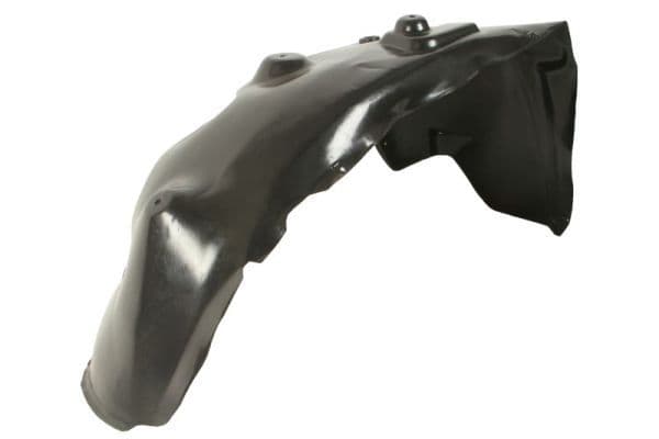 6601010934803p BLIC Підкрилок для Dodge Ram