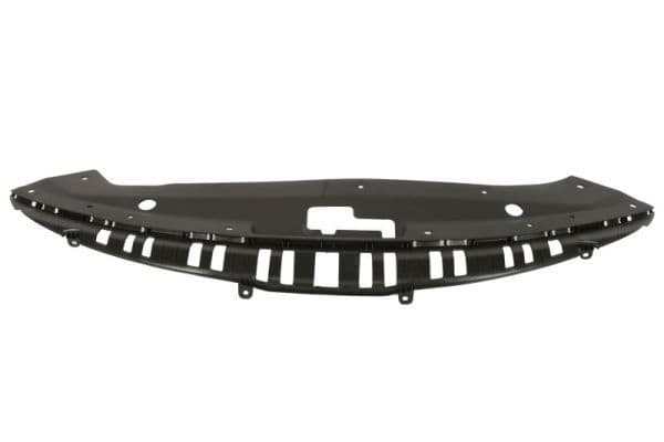 6502083222201p BLIC Передня панель кузова для Kia Optima