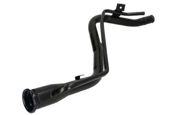 6906001204607P BLIC Заливная горловина топливного бака для Honda CR-V