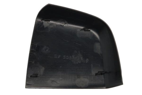 6103072001164P BLIC Корпус зеркала