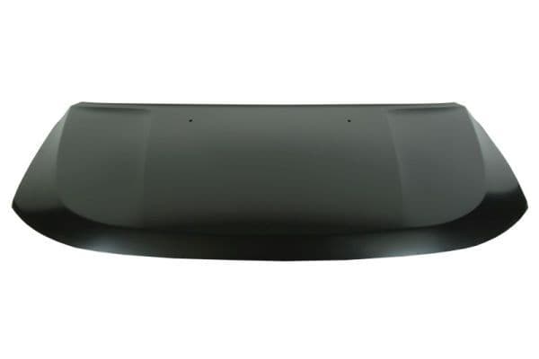 6803003217280p BLIC Капот для Jeep Compass