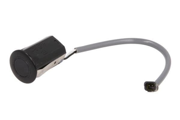 5902010424P BLIC Датчик парктроніка