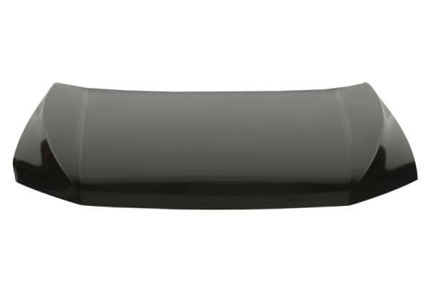 6803000395280p BLIC Капот для Volkswagen T-Roc