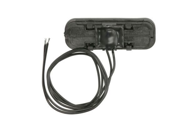 6010041067417p BLIC Ручка кришки багажника