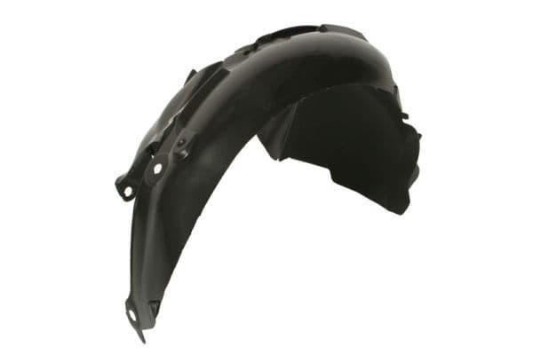 6601016030802q BLIC Підкрилок для Renault Symbol