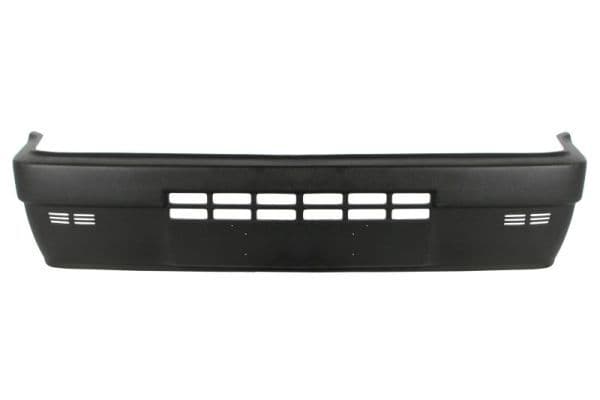 5510-00-2088905P BLIC Бампер для Fiat Panda