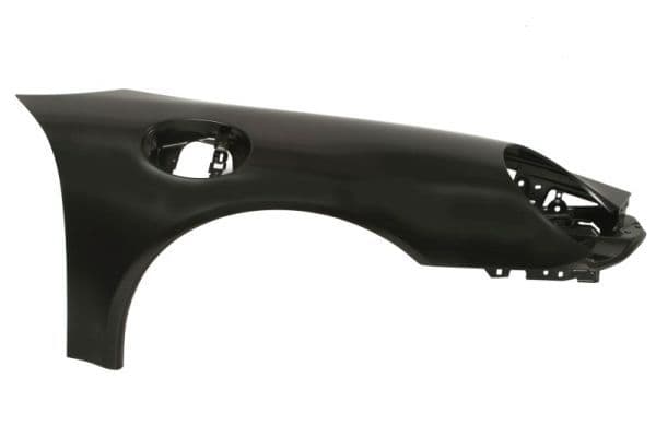 6504045791312p BLIC Крыло переднее для Porsche 911