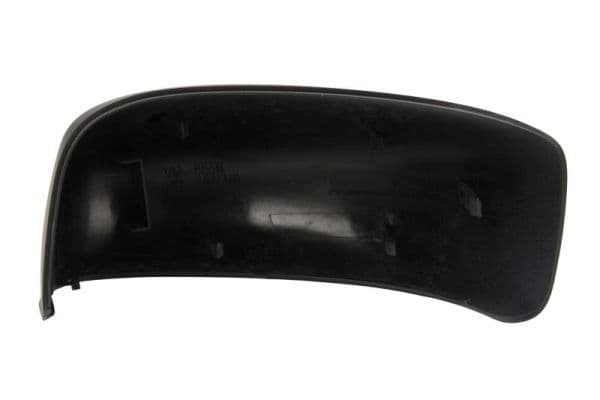6103-01-1322932P BLIC Корпус дзеркала