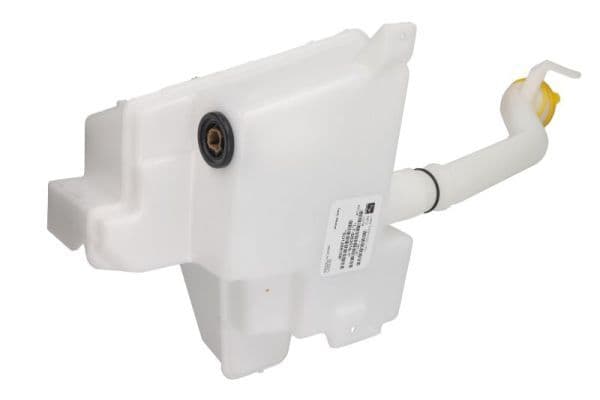 6905196738480p BLIC Бачок омывателя для Subaru Forester