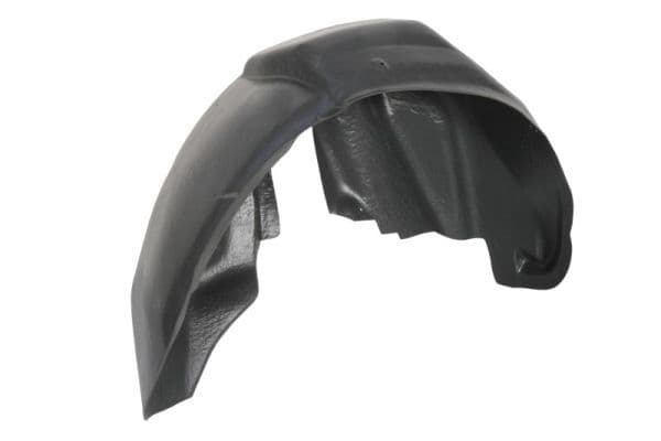 6601011305832p BLIC Подкрылок