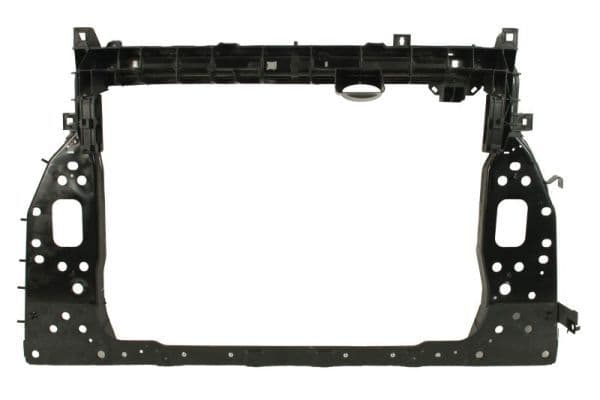 6502083218200p BLIC Передняя панель кузова для Jeep Renegade