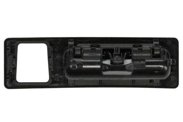 6010050082417p BLIC Ручка кришки багажника