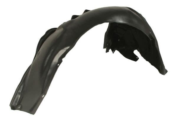 6601016716812p BLIC Підкрилок для Subaru Outback